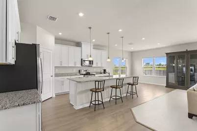 12291 SW Forli Way, Port Saint Lucie, FL 34987 - Photo 7