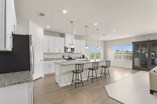 12291 SW Forli Wy, Port Saint Lucie, FL 34987 - Photo 7