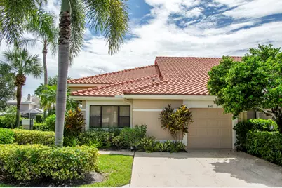 890 Windermere Way, Palm Beach Gardens, FL 33418 - Photo 27