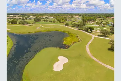 890 Windermere Way, Palm Beach Gardens, FL 33418 - Photo 49