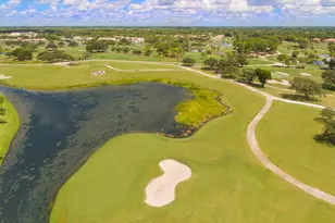 890 Windermere Way, Palm Beach Gardens, FL 33418 - Photo 49