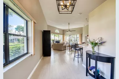 890 Windermere Way, Palm Beach Gardens, FL 33418 - Photo 15