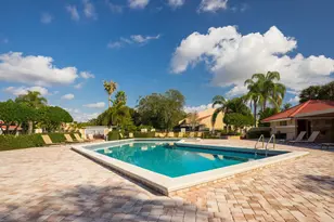 890 Windermere Way, Palm Beach Gardens, FL 33418 - Photo 29