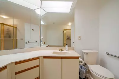 890 Windermere Way, Palm Beach Gardens, FL 33418 - Photo 19