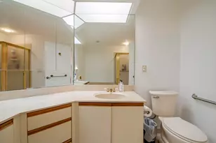 890 Windermere Way, Palm Beach Gardens, FL 33418 - Photo 19