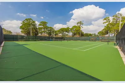 890 Windermere Way, Palm Beach Gardens, FL 33418 - Photo 65