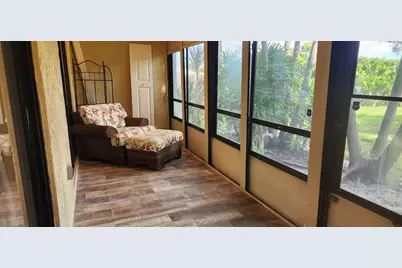 7855 Willow Springs Drive #Apt 711, Lake Worth, FL 33467 - Photo 11