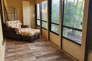 7855 Willow Springs Dr, Lake Worth, FL 33467 - Photo 11