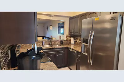 7855 Willow Springs Drive #Apt 711, Lake Worth, FL 33467 - Photo 3