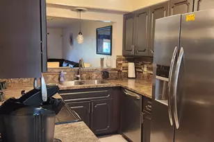 7855 Willow Springs Dr, Lake Worth, FL 33467 - Photo 3