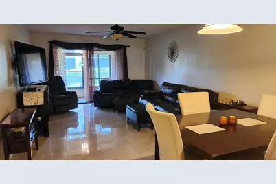 7855 Willow Springs Drive #Apt 711, Lake Worth, FL 33467 - Photo 7