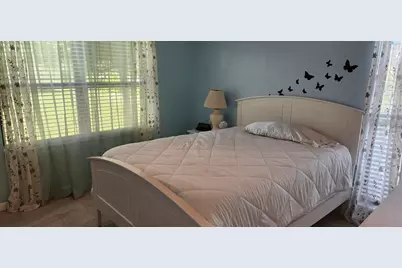 7855 Willow Springs Drive #Apt 711, Lake Worth, FL 33467 - Photo 13