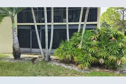 7855 Willow Springs Drive #Apt 711, Lake Worth, FL 33467 - Photo 15