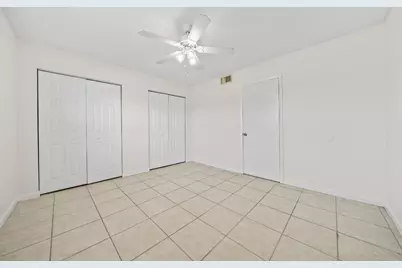 837 Hickory Street, Melbourne, FL  - Photo 11