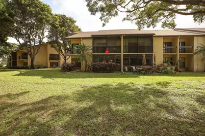 5121 Oak Hill Lane #416, Delray Beach, FL 33484 - Photo 37