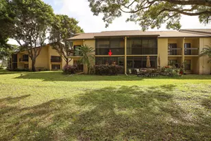 5121 Oakhill Ln, Delray Beach, FL 33484 - Photo 37