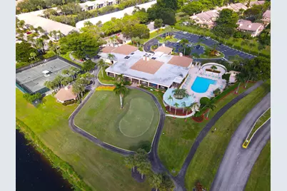 5121 Oak Hill Lane #416, Delray Beach, FL 33484 - Photo 47