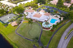 5121 Oakhill Ln, Delray Beach, FL 33484 - Photo 47