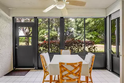 5121 Oak Hill Lane #416, Delray Beach, FL 33484 - Photo 33