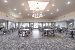 5121 Oakhill Ln, Delray Beach, FL 33484 - Photo 51