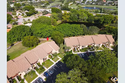 5121 Oak Hill Lane #416, Delray Beach, FL 33484 - Photo 41