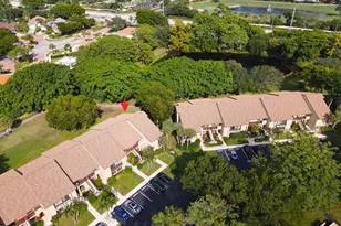 5121 Oakhill Ln, Delray Beach, FL 33484 - Photo 41