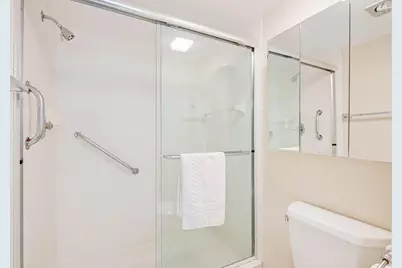 5121 Oak Hill Lane #416, Delray Beach, FL 33484 - Photo 25