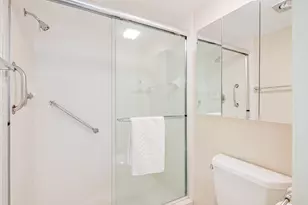 5121 Oakhill Ln, Delray Beach, FL 33484 - Photo 25