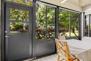 5121 Oakhill Ln, Delray Beach, FL 33484 - Photo 35