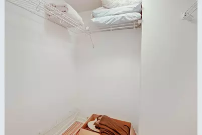 5121 Oak Hill Lane #416, Delray Beach, FL 33484 - Photo 31