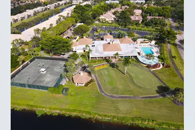 5121 Oak Hill Lane #416, Delray Beach, FL 33484 - Photo 45