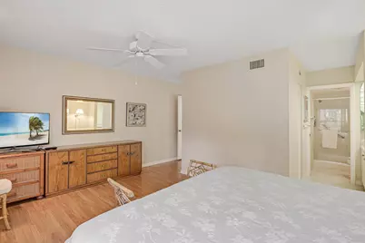 5121 Oak Hill Lane #416, Delray Beach, FL 33484 - Photo 23