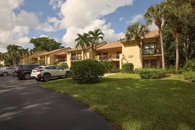 5121 Oak Hill Lane #416, Delray Beach, FL 33484 - Photo 7