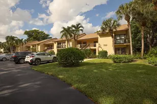 5121 Oakhill Ln, Delray Beach, FL 33484 - Photo 7