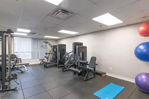 5121 Oakhill Ln, Delray Beach, FL 33484 - Photo 57