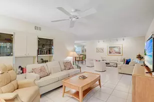 5121 Oakhill Ln, Delray Beach, FL 33484 - Photo 19