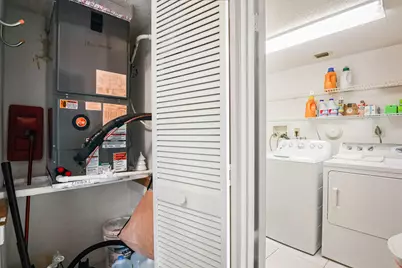 5121 Oak Hill Lane #416, Delray Beach, FL 33484 - Photo 27