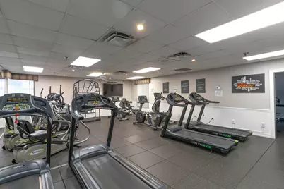 5121 Oak Hill Lane #416, Delray Beach, FL 33484 - Photo 55