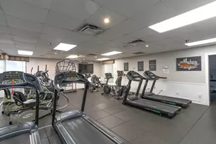 5121 Oakhill Ln, Delray Beach, FL 33484 - Photo 55