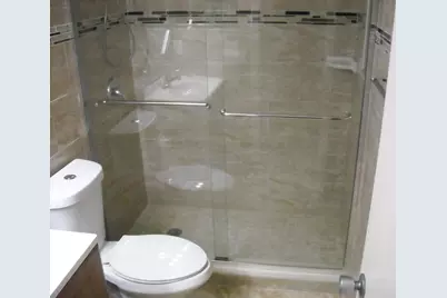 60 Kent D, West Palm Beach, FL 33417 - Photo 15