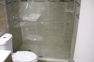 60 Kent D, West Palm Beach, FL 33417 - Photo 15