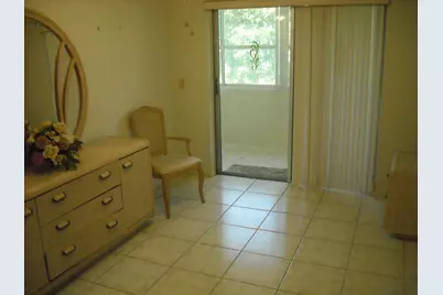 60 Kent D, West Palm Beach, FL 33417 - Photo 21