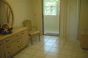 60 Kent D, West Palm Beach, FL 33417 - Photo 21