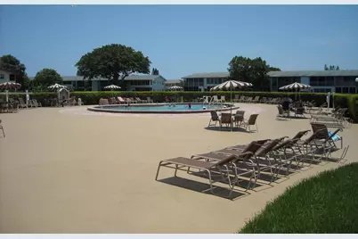 60 Kent D, West Palm Beach, FL 33417 - Photo 39