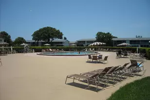 60 Kent D, West Palm Beach, FL 33417 - Photo 39