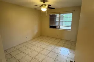 60 Kent D, West Palm Beach, FL 33417 - Photo 31