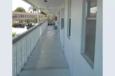 60 Kent D, West Palm Beach, FL 33417 - Photo 7