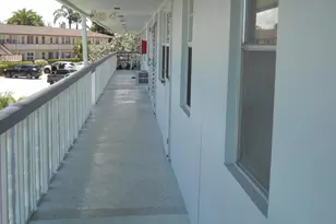 60 Kent D, West Palm Beach, FL 33417 - Photo 7