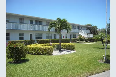 60 Kent D, West Palm Beach, FL 33417 - Photo 3