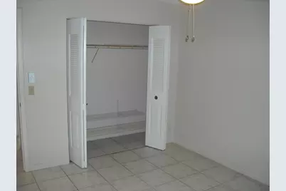 60 Kent D, West Palm Beach, FL 33417 - Photo 19